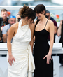 Filename=1059.jpg
Filesize=2816KiB
Dimensions=2442x3000
Date added=Jun 03, 2025 1059.jpg