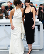 Filename=1064.jpg
Filesize=2707KiB
Dimensions=2177x3000
Date added=Jun 03, 2025 1064.jpg