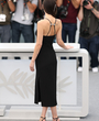 Filename=1068.jpg
Filesize=1610KiB
Dimensions=2887x4330
Date added=Jun 03, 2025 1068.jpg