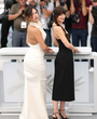 Filename=1070.jpg
Filesize=2081KiB
Dimensions=3182x4774
Date added=Jun 03, 2025 1070.jpg