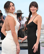 Filename=1087.jpg
Filesize=5661KiB
Dimensions=5504x8256
Date added=Jun 03, 2025 1087.jpg