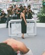 Filename=1092.jpg
Filesize=27896KiB
Dimensions=9000x3687
Date added=Jun 04, 2025 1092.jpg
