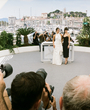 Filename=1094.jpg
Filesize=20854KiB
Dimensions=9000x3687
Date added=Jun 04, 2025 1094.jpg