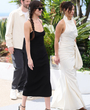 Filename=012.jpg
Filesize=3399KiB
Dimensions=3908x5862
Date added=May 21, 2025 012.jpg