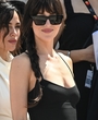 Filename=015.jpg
Filesize=2380KiB
Dimensions=2331x3500
Date added=May 21, 2025 015.jpg