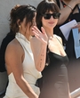 Filename=020.jpg
Filesize=2490KiB
Dimensions=2331x3500
Date added=May 21, 2025 020.jpg