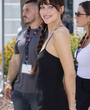 Filename=026.jpg
Filesize=2969KiB
Dimensions=2362x3543
Date added=May 21, 2025 026.jpg