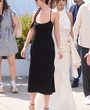 Filename=034.jpg
Filesize=2214KiB
Dimensions=2807x4211
Date added=May 21, 2025 034.jpg