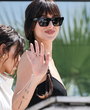 Filename=061.jpg
Filesize=2967KiB
Dimensions=4000x6000
Date added=May 21, 2025 061.jpg