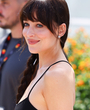 Filename=071.jpg
Filesize=3183KiB
Dimensions=2001x3000
Date added=Jun 02, 2025 071.jpg