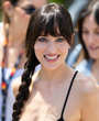 Filename=084.jpg
Filesize=3790KiB
Dimensions=2354x3000
Date added=Jun 02, 2025 084.jpg