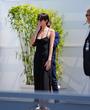 Filename=093.jpg
Filesize=3778KiB
Dimensions=3005x4507
Date added=Jun 03, 2025 093.jpg