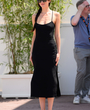 Filename=094.jpg
Filesize=1972KiB
Dimensions=3800x6104
Date added=Jun 03, 2025 094.jpg