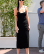 Filename=097.jpg
Filesize=2702KiB
Dimensions=3800x6034
Date added=Jun 03, 2025 097.jpg