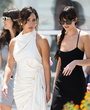 Filename=103.jpg
Filesize=3363KiB
Dimensions=2711x3000
Date added=Jun 03, 2025 103.jpg