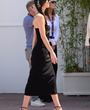 Filename=112.jpg
Filesize=2331KiB
Dimensions=3800x5807
Date added=Jun 03, 2025 112.jpg