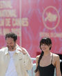 Filename=002.jpg
Filesize=6872KiB
Dimensions=4627x3151
Date added=May 21, 2025 002.jpg