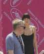 Filename=016.jpg
Filesize=942KiB
Dimensions=2001x3000
Date added=May 21, 2025 016.jpg
