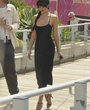 Filename=017.jpg
Filesize=830KiB
Dimensions=2000x3000
Date added=May 21, 2025 017.jpg