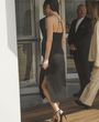 Filename=018.jpg
Filesize=671KiB
Dimensions=2000x3000
Date added=May 21, 2025 018.jpg