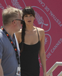 Filename=020.jpg
Filesize=964KiB
Dimensions=1273x1909
Date added=May 21, 2025 020.jpg