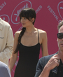 Filename=021.jpg
Filesize=592KiB
Dimensions=974x1461
Date added=May 21, 2025 021.jpg