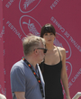 Filename=022.jpg
Filesize=1002KiB
Dimensions=1273x1909
Date added=May 21, 2025 022.jpg
