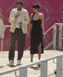 Filename=024.jpg
Filesize=3971KiB
Dimensions=3072x4608
Date added=May 21, 2025 024.jpg