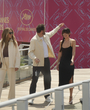 Filename=025.jpg
Filesize=4497KiB
Dimensions=5005x3337
Date added=May 21, 2025 025.jpg