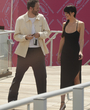 Filename=027.jpg
Filesize=3373KiB
Dimensions=2839x4259
Date added=May 21, 2025 027.jpg