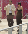 Filename=028.jpg
Filesize=3333KiB
Dimensions=2839x4259
Date added=May 21, 2025 028.jpg