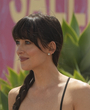 Filename=031.jpg
Filesize=1095KiB
Dimensions=1593x2390
Date added=May 21, 2025 031.jpg