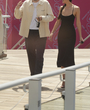 Filename=032.jpg
Filesize=3189KiB
Dimensions=2839x4259
Date added=May 21, 2025 032.jpg