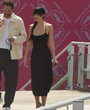 Filename=033.jpg
Filesize=2437KiB
Dimensions=2337x3506
Date added=May 21, 2025 033.jpg
