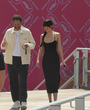 Filename=035.jpg
Filesize=2501KiB
Dimensions=2337x3506
Date added=May 21, 2025 035.jpg