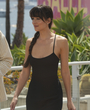 Filename=038.jpg
Filesize=4869KiB
Dimensions=3557x5335
Date added=May 21, 2025 038.jpg
