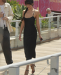 Filename=039.jpg
Filesize=4017KiB
Dimensions=3208x4812
Date added=May 21, 2025 039.jpg