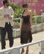 Filename=040.jpg
Filesize=4193KiB
Dimensions=3208x4812
Date added=May 21, 2025 040.jpg