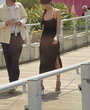 Filename=041.jpg
Filesize=4167KiB
Dimensions=3208x4812
Date added=May 21, 2025 041.jpg