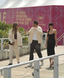 Filename=043.jpg
Filesize=9868KiB
Dimensions=7008x4672
Date added=May 21, 2025 043.jpg