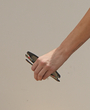 Filename=044.jpg
Filesize=337KiB
Dimensions=932x1398
Date added=May 21, 2025 044.jpg