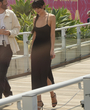 Filename=046.jpg
Filesize=3597KiB
Dimensions=2841x4262
Date added=May 21, 2025 046.jpg