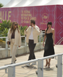 Filename=048.jpg
Filesize=9559KiB
Dimensions=7008x4672
Date added=May 21, 2025 048.jpg