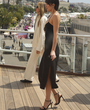 Filename=049.jpg
Filesize=8901KiB
Dimensions=4672x7008
Date added=May 21, 2025 049.jpg