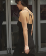 Filename=053.jpg
Filesize=1472KiB
Dimensions=2047x3071
Date added=May 21, 2025 053.jpg