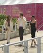 Filename=055.jpg
Filesize=9466KiB
Dimensions=7008x4672
Date added=May 21, 2025 055.jpg