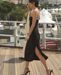 Filename=056.jpg
Filesize=8295KiB
Dimensions=4412x6618
Date added=May 21, 2025 056.jpg