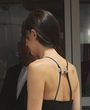 Filename=057.jpg
Filesize=799KiB
Dimensions=1255x1882
Date added=May 21, 2025 057.jpg