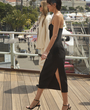 Filename=058.jpg
Filesize=8320KiB
Dimensions=4412x6618
Date added=May 21, 2025 058.jpg
