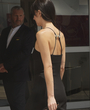 Filename=059.jpg
Filesize=1435KiB
Dimensions=2047x3071
Date added=May 21, 2025 059.jpg